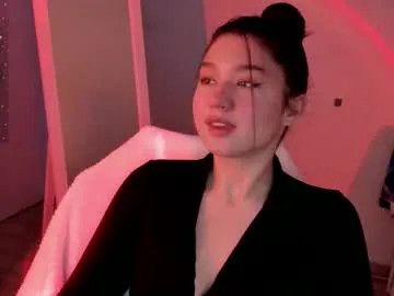 Group steffi_xo on Chaturbate