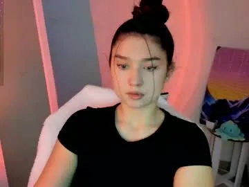 Group steffi_xo on Chaturbate