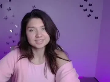 Group steffi_xo on Chaturbate