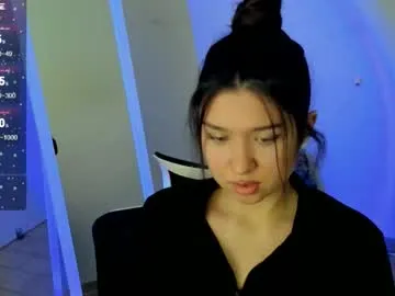 Group steffi_xo on Chaturbate