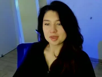 Group steffi_xo on Chaturbate