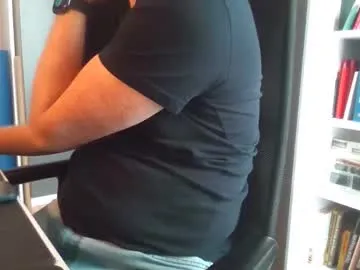 Freechat steiferpimmel on Chaturbate