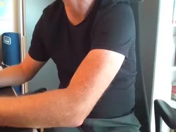 Freechat steiferpimmel on Chaturbate