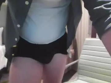 Freechat steiferpimmel on Chaturbate