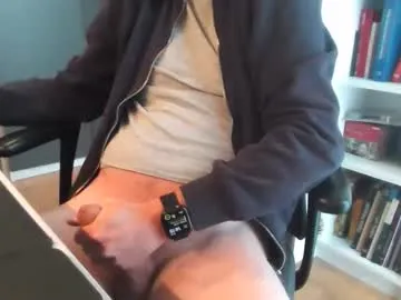 Freechat steiferpimmel on Chaturbate