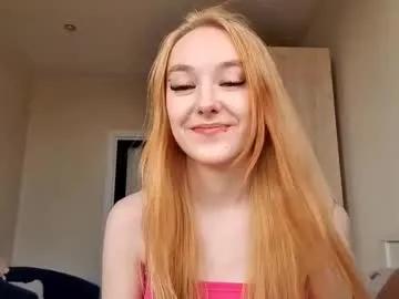 Freechat stellafalt on Chaturbate