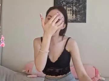 Freechat stellafalt on Chaturbate