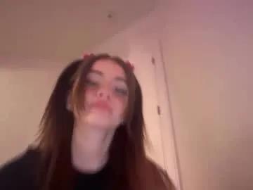 Freechat stellapearl on Chaturbate