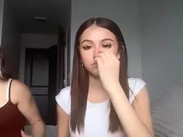 Freechat stellapearl on Chaturbate