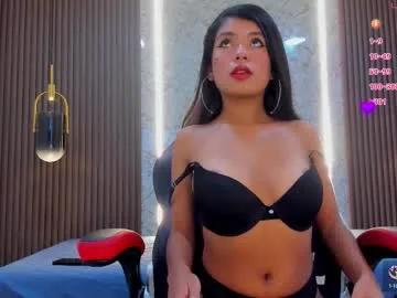 Chaturbate stephany_milan is Freechat stephany_milan — PVT TOKENS EXTRALovense Max 2 on - Interactive Toy that vibrates with your Tips #lovense #latina #squirt #asian #teen