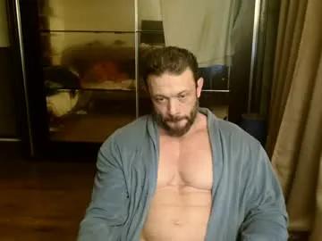 Freechat stevebulkzor on Chaturbate