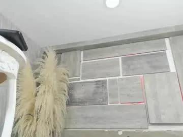 stormluna_22 on Chaturbate