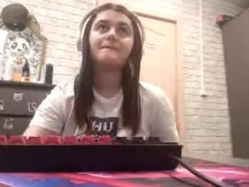 stormylukacs model from cb