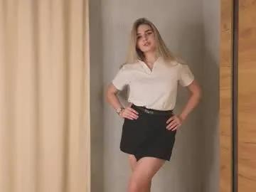 stormymuse — Hey guys! My name Luna , i'm from Italy. My goal: Welcome back #shy #cute #18 #teen #bigboobs [25 tokens remaining]