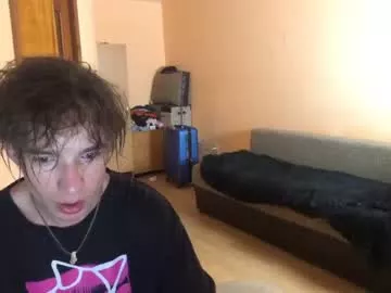 Freechat stralght_twinks on Chaturbate