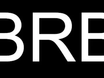 Freechat stralght_twinks on Chaturbate