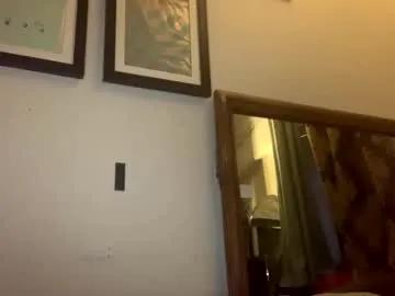 Freechat stxllaxcx on Chaturbate