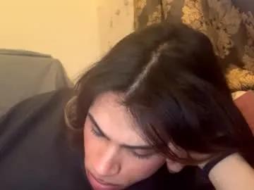 Freechat stxllaxcx on Chaturbate