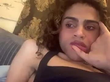 Freechat stxllaxcx on Chaturbate