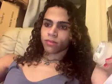 Freechat stxllaxcx on Chaturbate