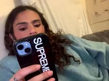 Freechat stxllaxcx on Chaturbate