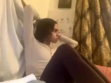 Freechat stxllaxcx on Chaturbate