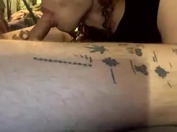 Freechat stxllaxcx on Chaturbate