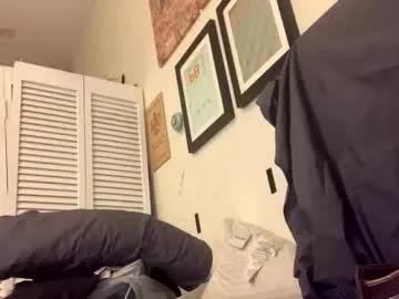 Chaturbate stxllaxcx is Freechat stxllaxcx — Stuff me <3 #sissy #c2c #daddysgirl #transfem