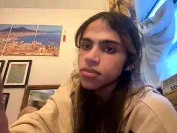 Freechat stxllaxcx on Chaturbate