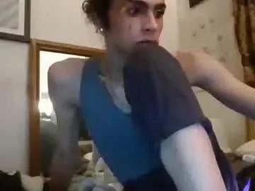 Freechat stxllaxcx on Chaturbate