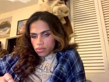 Freechat stxllaxcx on Chaturbate