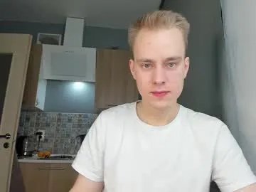 Freechat successful_kevin on Chaturbate