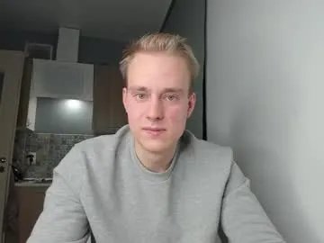 Freechat successful_kevin on Chaturbate