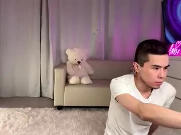 sue_star — off bra Emmy [120 tokens left] #new #sex #creampie #couple #anal