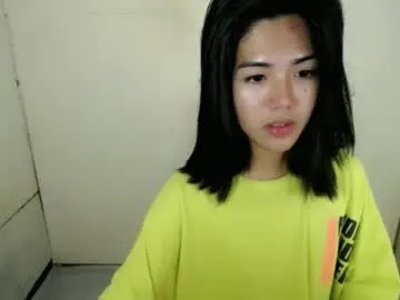 Freechat sugarbabydolly on Chaturbate