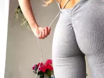 sunluscious — Goal Is petite farm girl cums hard with 1663 remaining to goal!  #cumsquirt #young #lush #fit #bush