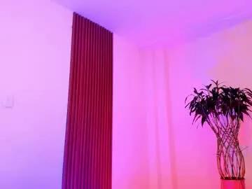 suprasexyjohn on Chaturbate