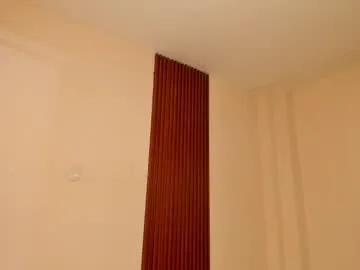 suprasexyjohn on Chaturbate