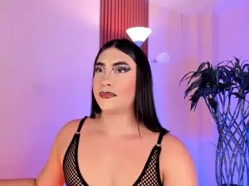 suprasexyjohn on Chaturbate