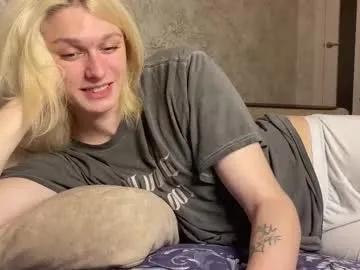susan228 on Chaturbate