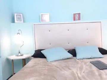 susanwilliams_ — GOAL: Saliva in my boobs [43 tokens remaining] You arrived at the place where you will fulfill your fantasies #ass #pantyhose #slim #lovense #saliva