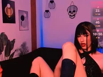 sweetjames2810 — hii guys... i'm backFor my fav vibes use: 150, 250, 500 #femboy #trans #lush #latina #new