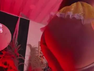 Avatar of sweetty_paulina