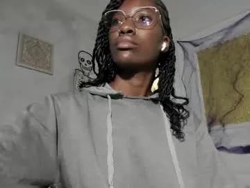 Freechat tahira_21 on Chaturbate