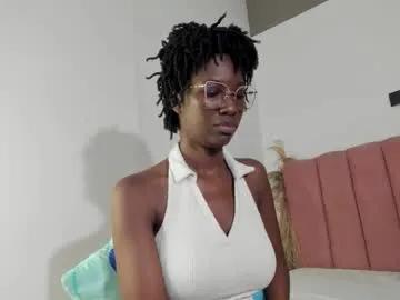 tahira_21 — GOAL: Full naked and rub pussy [128 tokens remaining] welcome darling I hope you like my show #bigboobs #cum #ebony #lovense #skinny