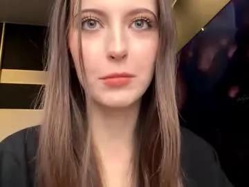 tamikawieand — Goal: Rate my today's outfit - My name is Sasha and I'm #18 year old and i am #shy #new girl with #smalltits and #skinny figure it's my first day here [0 tokens remaining]