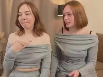 tanishamunshi — Shhh! She doesnt know that Im bisexual | GOAL: kiss her lips  #new #shy #redhead #natural #teen [0 tokens remaining]