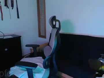 tap_forty on Chaturbate