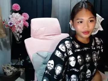 Freechat tashaa_09 on Chaturbate