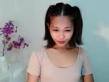 Freechat tashaa_09 on Chaturbate